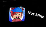 The Gamer group group