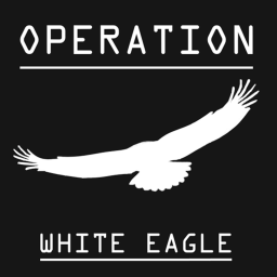 Operation: White Eagle