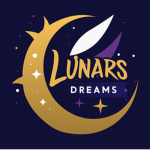 Lunars Dreams Studios