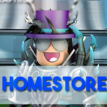 Nono Square Fan Group