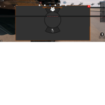 okyesnoyes
