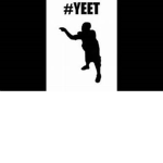 Spam yee t e r s united