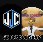 JC Productions’