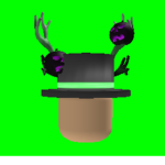 DisneynuttyRBLX Fan Group
