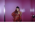 Ariana Grande fansss!