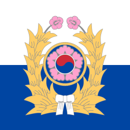 28TH ID Training Grounds