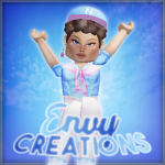 Envy Creations