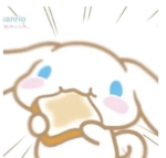 —cinnamonroll—