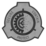 「SCPF」 Engineer & Technical Department 「SCPF」