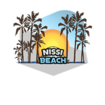 Nissi Beach Rescue Roleplay