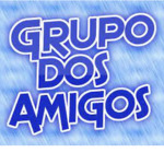 Tropa Do Cacto