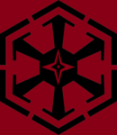 [TSO] The Galactic Sith Order [TSO]
