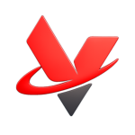 Velaire Entertainment