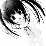 who I am "ཀ"