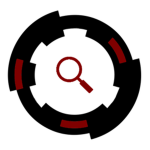 [NCO] Internal Security Department