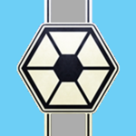 || Confederacy of Separatists Navy ||