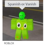 Yeet is Delete