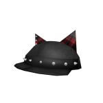 Roblox entity thumbnail