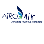 Areo Airways
