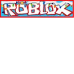 The Roblox's Original