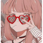 Fans del reggaeton UwU