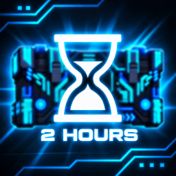 Previous icon game thumbnail