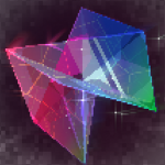 HexaInc