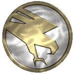 GIobal Defense Initiative