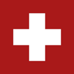 Great Empire of Switzerland