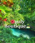 Poly boutique