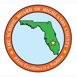 [REVAMPED] Highlands District Schools