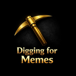 digging for memes 2