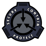 ❲ SCPF ❳ Special Containment Procedures Foundation