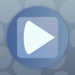 Exclusive Dev Community Group Thumbnail