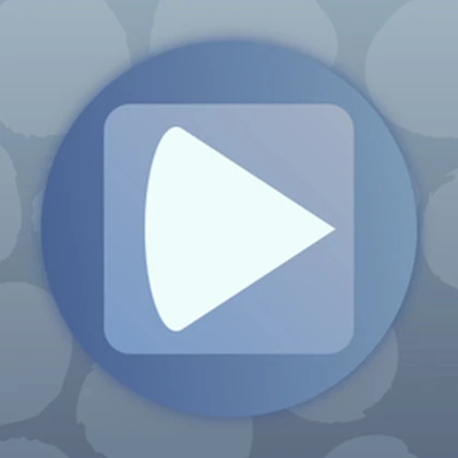 Exclusive Dev Community Roblox group icon