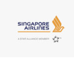[SQ] Singapore Airlines Group