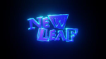 RPM | New Leaf