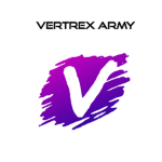 VerTrex army