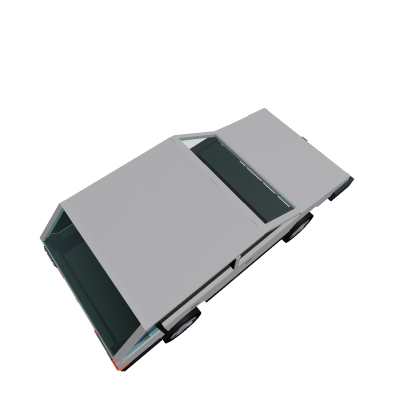 brick VAZ 2108 V1.2