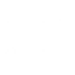 eat food simulator