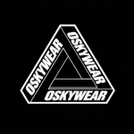 OSKYWEAR