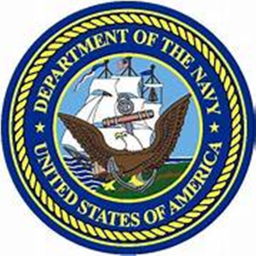 United States Navy Academy
