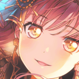 ✿