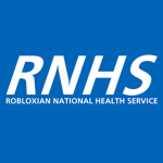 RNHS