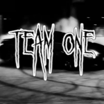 - T1 -