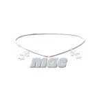 Mae Necklace
