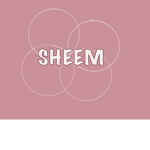 sheem