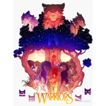 ~ Warriors FanClan ~
