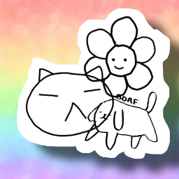 Doodle Adventure! (RELEASE)
