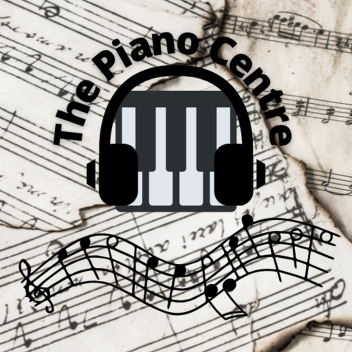 The Piano Centre